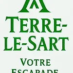 Terre - Le - Sart Apartment