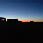 Apartamento Terre - Le - Sart Neufchâteau