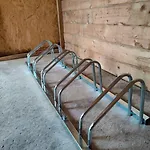 Apartment Terre - Le - Sart *