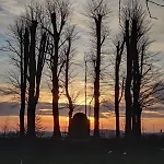 Terre - Le - Sart Neufchâteau
