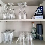 Apartamento Terre - Le - Sart Neufchâteau