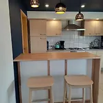 Terre - Le - Sart Apartamento *