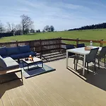Terre - Le - Sart Neufchâteau