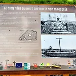 Terre - Le - Sart