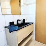 Apartamento Terre - Le - Sart
