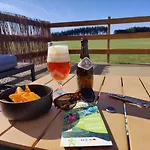 Terre - Le - Sart