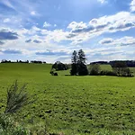 Terre - Le - Sart Apartamento