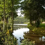 Terre - Le - Sart