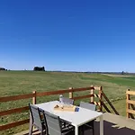 Terre - Le - Sart Apartamento *