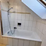 Terre - Le - Sart Apartamento
