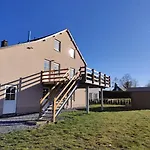 Apartamento Terre - Le - Sart