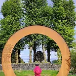 Terre - Le - Sart Apartamento