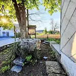 Terre - Le - Sart