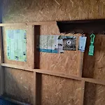 Terre - Le - Sart Apartamento Neufchâteau