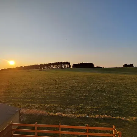 Lägenhet Terre - Le - Sart *