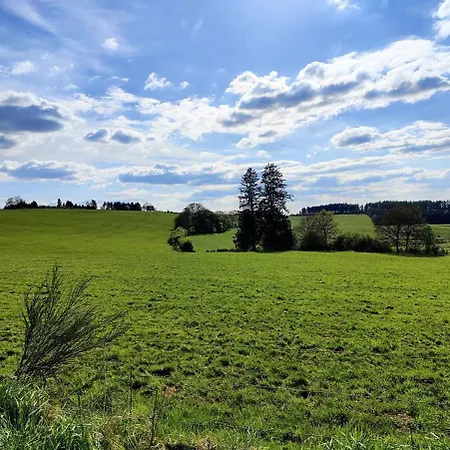 Terre - Le - Sart *