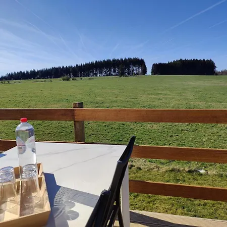 Terre - Le - Sart Neufchâteau