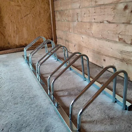 Appartement Terre - Le - Sart *