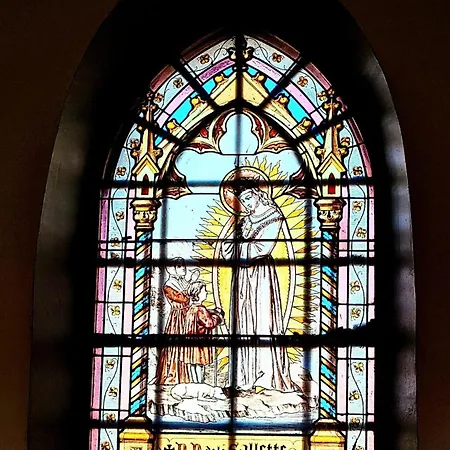 Terre - Le - Sart Neufchâteau