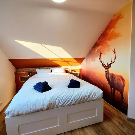 Terre - Le - Sart * Neufchâteau