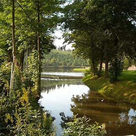 Terre - Le - Sart