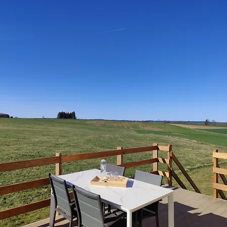 Terre - Le - Sart Διαμέρισμα *