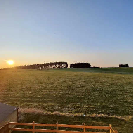 Terre - Le - Sart Lägenhet *