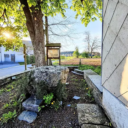 Terre - Le - Sart