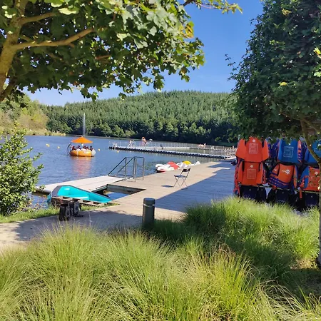 Terre - Le - Sart * Neufchâteau