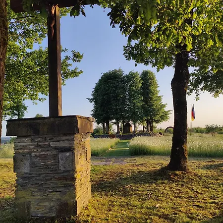 Terre - Le - Sart