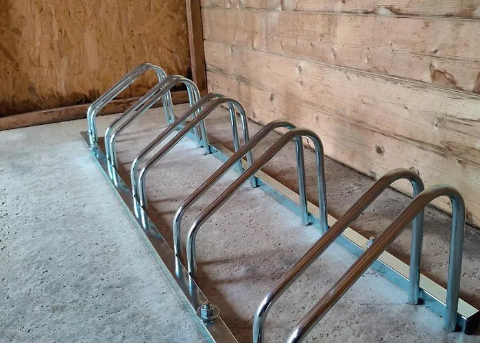 Appartement Terre - Le - Sart *